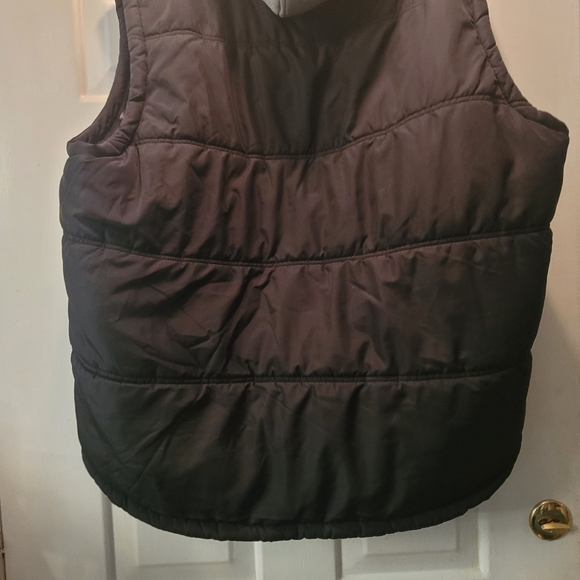 Orginal Weatherproof vest - Picture 5 of 6
